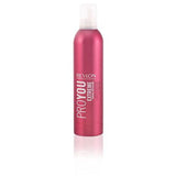ProYou Volume Styling Mousse volumizing hair mousse Hold 400ml