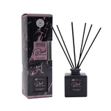 Mikado Exclusive Black Sticks Wild Fruits 100ml