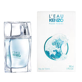 L'eau Kenzo Pour Femme Eau de Toilette Spray 30ml