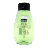 Doccia Gel Ice Tea Jam shower gel 300ml