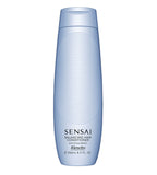 Balancing Hair Conditioner hair conditioner 250ml