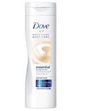 Nourishing Body Care Essential nourishing body lotion for dry skin 250ml