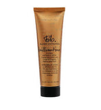 Brilliantine cream for dry and brittle hair 50ml