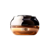 Genaissance The Concentrated Night Balm 50ml