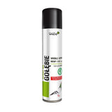Spray for pigeons and other birds 300ml