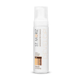 Advanced Pro Formula 5in1 Tanning Mousse 5in1 Dark 200ml self-tanning mousse