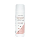 Atopy Skin concentrated lipid body cream for dry and atopic skin 150ml