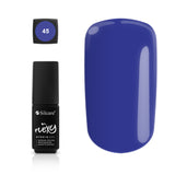 Flexy Hybrid Gel gel polish 45 4.5g