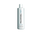 The Detangler Super Rich Conditioner detangling conditioner 500ml