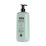 Be Eco Water Shine Shampoo hair shampoo Moisturizing 250ml