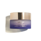 Nordic Ageless Ajaton Radiant Youth Pressed Serum smoothing and rejuvenating face serum 50ml