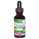 Fennel fennel seed extract dietary supplement 30ml