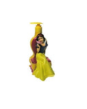 Princess Hand Wash hand soap ?nie?ka Raspberry 300ml