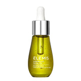 Superfood Facial Oil nourishing face oil 15ml