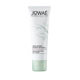 Light cream smoothing wrinkles 40ml