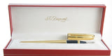 Fidelio pen