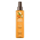 Fruit Works Body Mist Mandarin & Neroli 250ml