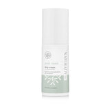 Post Biotic Day Cream For Sensitive Skin postbiotic day cream for sensitive skin 50ml