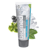 Calcimax Toothpaste strengthening toothpaste 100g