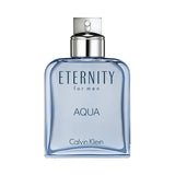 Eternity Aqua For Men Eau de Toilette Spray 200ml