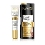 Royal Caviar Therapy eye cream 15ml