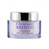 Eye Priority Celluar Eye Lift Cream active anti-wrinkle cream that strengthens the structure of skin cells 15ml