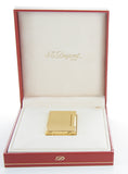 Briquet ld lighter