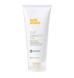 Curl Passion Mask mask for curly hair 200ml