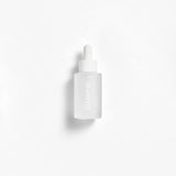 Firming & Moisturizing Eye Basic Serum firming and moisturizing eye serum 15ml
