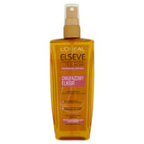 Elseve Magical Power of Essential Oils two-phase elixir in spray 200ml