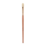 Concealer brush