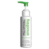 Smoothing Gloss Drops 100ml hair drops