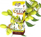 Natural Neem Oil 50ml