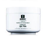 Cell-Power Lipo Peel body peeling based on plant lipids, sugar and salt crystals 200ml
