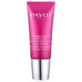 Perform Lift Perform Sculpt Roll-On face, neck and cleavage modeling cream with Acti-Lift complex 40ml