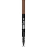 Tattoo Brow 36H Pencil eyebrow pencil 03 Soft Brown 5g