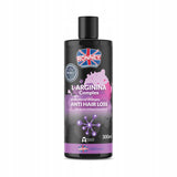 L-Arginina Complex Professional Shampoo anti-hair loss shampoo 300ml