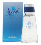 Blase Classic eau de toilette spray 50ml