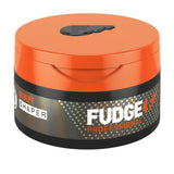 Shaper texturizing hair cream 75g