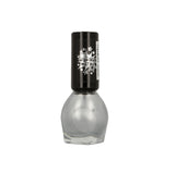 Wonder Metal nail polish 010 7ml