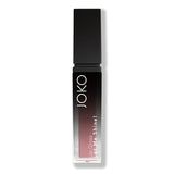 Lip Gloss Let Me Shine! lip gloss 05 5ml
