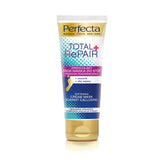Total Repair softening foot cream-mask against keratosis 100ml