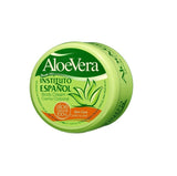 Aloe Vera Body Cream Aloe body cream 400ml