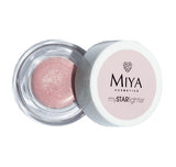 MyStarLighter natural cream highlighter Rose Diamond 4g