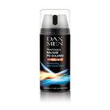 Hydro-Mat moisturizing aftershave balm 100ml