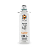 White Agafia Sea Buckthorn Conditioner sea buckthorn hair conditioner 280ml