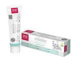 Professional Sensitive Toothpaste 100ml toothpaste reducing hypersensitivity and strengthening enamel