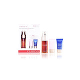 Tu Ritual 30+ NuevoDouble Serum set anti-wrinkle serum 50ml + Multi Active Jour Crema day cream 15ml + Multi Active Nuit Crema night cream 15ml