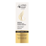 Anti-Hair Loss serum stimulating hair growth 70ml