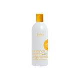 Intensive regeneration shampoo for brittle hair 400ml